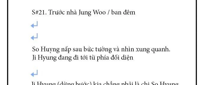 Đừng Ngây Thơ Nữa, Hãy Phục Tùng Chapter 90 - 4