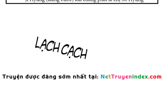 Đừng Ngây Thơ Nữa, Hãy Phục Tùng Chapter 90 - 5