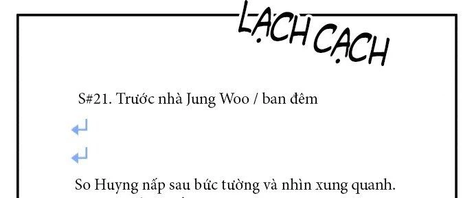 Đừng Ngây Thơ Nữa, Hãy Phục Tùng Chapter 90 - 6
