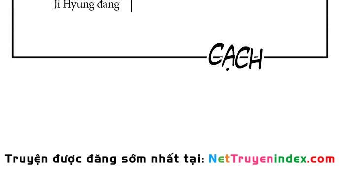 Đừng Ngây Thơ Nữa, Hãy Phục Tùng Chapter 90 - 7