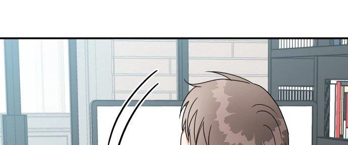 Đừng Ngây Thơ Nữa, Hãy Phục Tùng Chapter 90 - 9