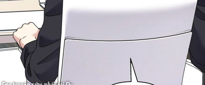 Đừng Ngây Thơ Nữa, Hãy Phục Tùng Chapter 90 - 11