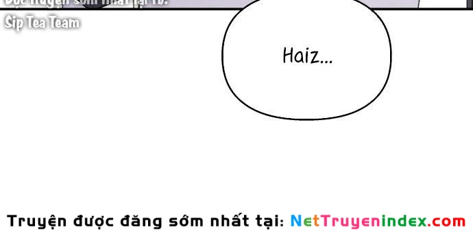 Đừng Ngây Thơ Nữa, Hãy Phục Tùng Chapter 90 - 12