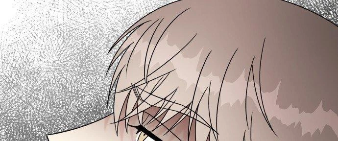 Đừng Ngây Thơ Nữa, Hãy Phục Tùng Chapter 90 - 15