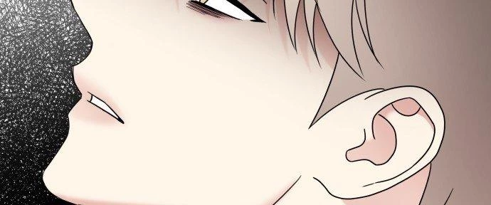 Đừng Ngây Thơ Nữa, Hãy Phục Tùng Chapter 90 - 16