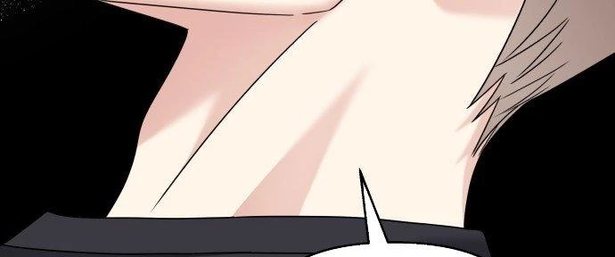 Đừng Ngây Thơ Nữa, Hãy Phục Tùng Chapter 90 - 17