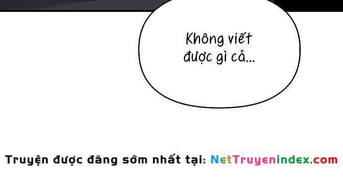 Đừng Ngây Thơ Nữa, Hãy Phục Tùng Chapter 90 - 18