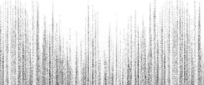 Đừng Ngây Thơ Nữa, Hãy Phục Tùng Chapter 90 - 20