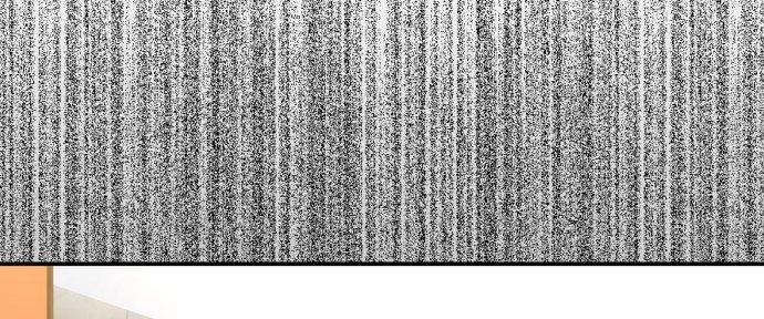 Đừng Ngây Thơ Nữa, Hãy Phục Tùng Chapter 90 - 21