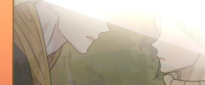 Đừng Ngây Thơ Nữa, Hãy Phục Tùng Chapter 90 - 22