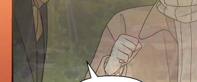 Đừng Ngây Thơ Nữa, Hãy Phục Tùng Chapter 90 - 23