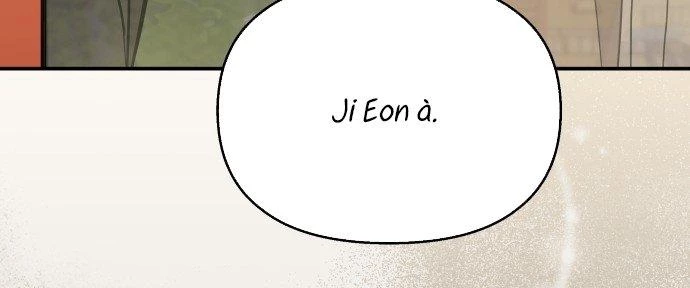 Đừng Ngây Thơ Nữa, Hãy Phục Tùng Chapter 90 - 24