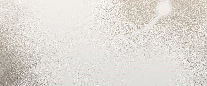 Đừng Ngây Thơ Nữa, Hãy Phục Tùng Chapter 90 - 25