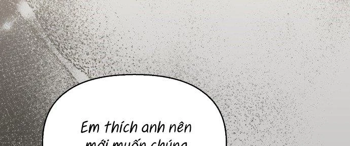 Đừng Ngây Thơ Nữa, Hãy Phục Tùng Chapter 90 - 26