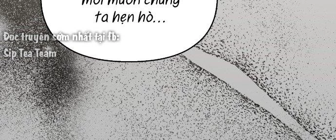 Đừng Ngây Thơ Nữa, Hãy Phục Tùng Chapter 90 - 27