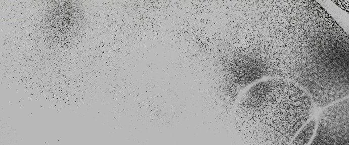 Đừng Ngây Thơ Nữa, Hãy Phục Tùng Chapter 90 - 28