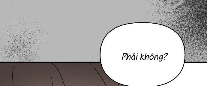 Đừng Ngây Thơ Nữa, Hãy Phục Tùng Chapter 90 - 29