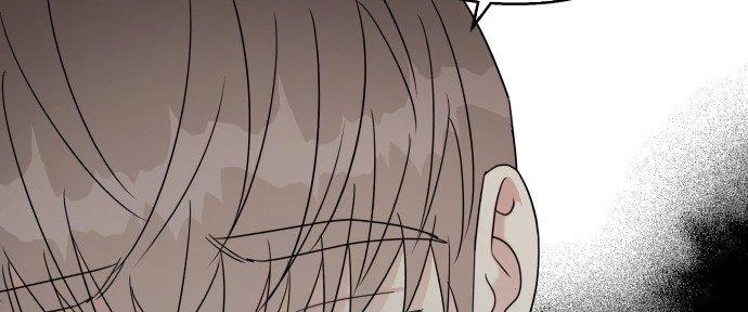 Đừng Ngây Thơ Nữa, Hãy Phục Tùng Chapter 90 - 30