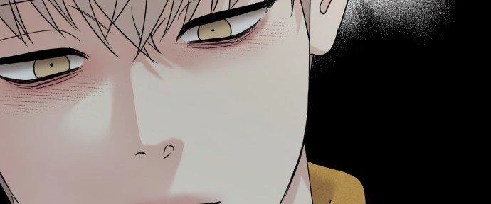 Đừng Ngây Thơ Nữa, Hãy Phục Tùng Chapter 90 - 31