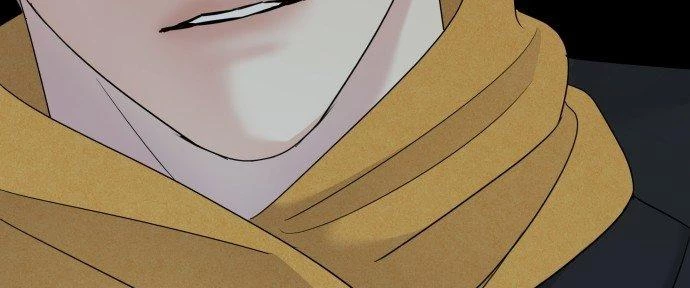 Đừng Ngây Thơ Nữa, Hãy Phục Tùng Chapter 90 - 32