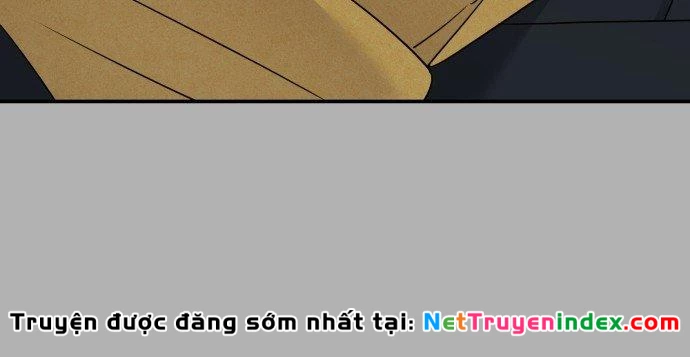 Đừng Ngây Thơ Nữa, Hãy Phục Tùng Chapter 90 - 33