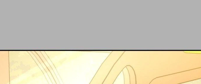 Đừng Ngây Thơ Nữa, Hãy Phục Tùng Chapter 90 - 35