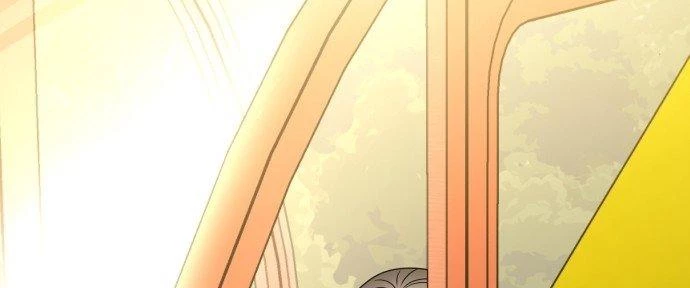 Đừng Ngây Thơ Nữa, Hãy Phục Tùng Chapter 90 - 36