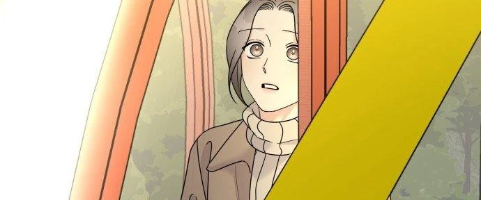 Đừng Ngây Thơ Nữa, Hãy Phục Tùng Chapter 90 - 37