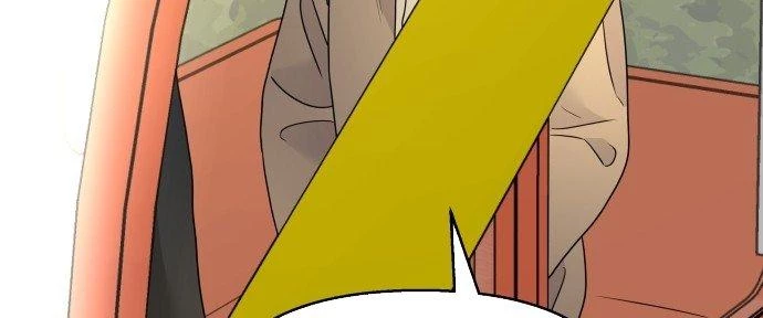 Đừng Ngây Thơ Nữa, Hãy Phục Tùng Chapter 90 - 38