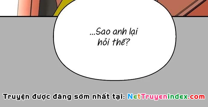 Đừng Ngây Thơ Nữa, Hãy Phục Tùng Chapter 90 - 39