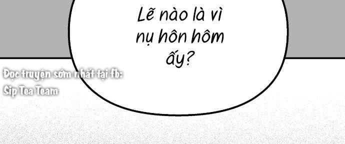 Đừng Ngây Thơ Nữa, Hãy Phục Tùng Chapter 90 - 42