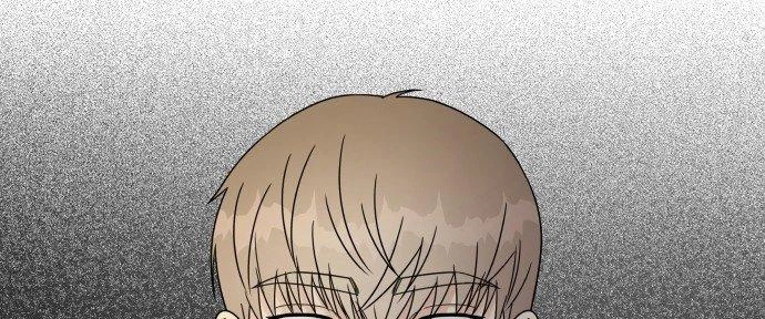 Đừng Ngây Thơ Nữa, Hãy Phục Tùng Chapter 90 - 43