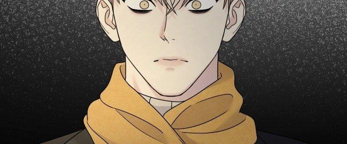 Đừng Ngây Thơ Nữa, Hãy Phục Tùng Chapter 90 - 44