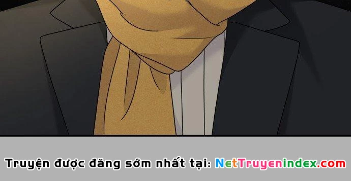 Đừng Ngây Thơ Nữa, Hãy Phục Tùng Chapter 90 - 45