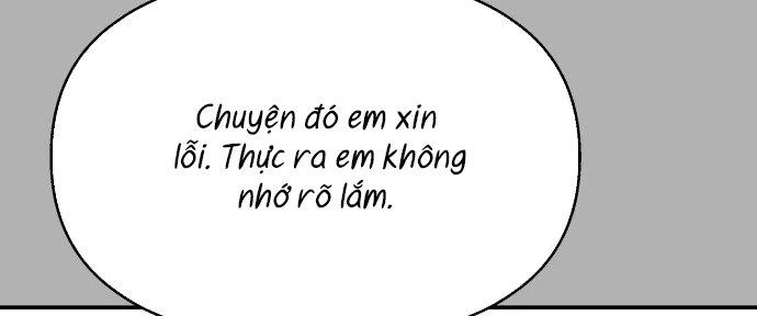 Đừng Ngây Thơ Nữa, Hãy Phục Tùng Chapter 90 - 48