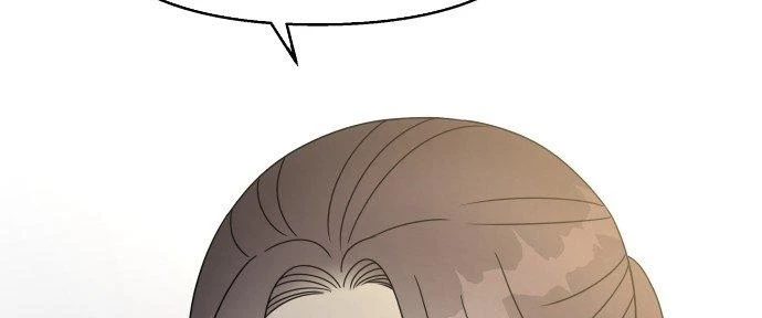 Đừng Ngây Thơ Nữa, Hãy Phục Tùng Chapter 90 - 49