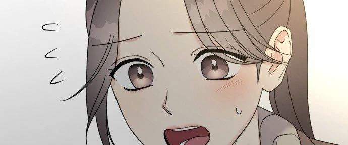 Đừng Ngây Thơ Nữa, Hãy Phục Tùng Chapter 90 - 50