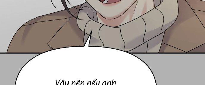 Đừng Ngây Thơ Nữa, Hãy Phục Tùng Chapter 90 - 51