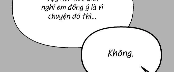 Đừng Ngây Thơ Nữa, Hãy Phục Tùng Chapter 90 - 52