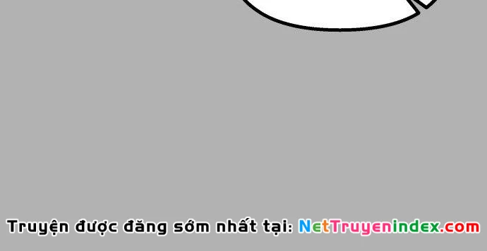 Đừng Ngây Thơ Nữa, Hãy Phục Tùng Chapter 90 - 53