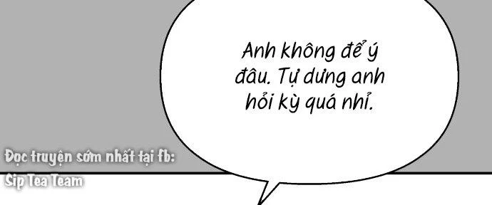 Đừng Ngây Thơ Nữa, Hãy Phục Tùng Chapter 90 - 55