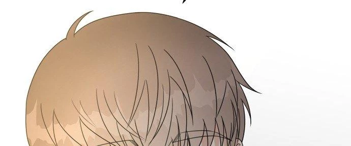 Đừng Ngây Thơ Nữa, Hãy Phục Tùng Chapter 90 - 56