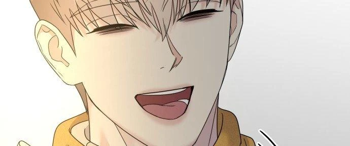 Đừng Ngây Thơ Nữa, Hãy Phục Tùng Chapter 90 - 57