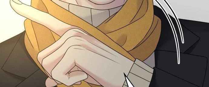 Đừng Ngây Thơ Nữa, Hãy Phục Tùng Chapter 90 - 58