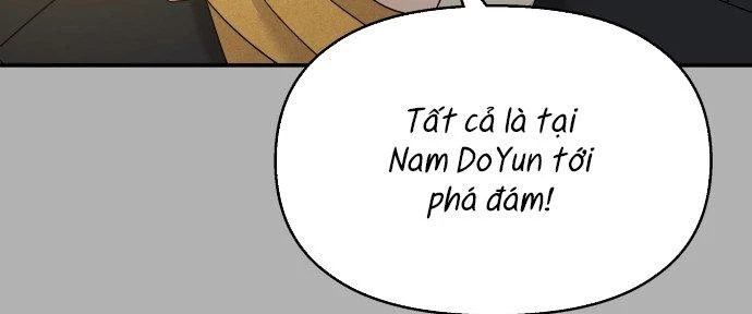 Đừng Ngây Thơ Nữa, Hãy Phục Tùng Chapter 90 - 59
