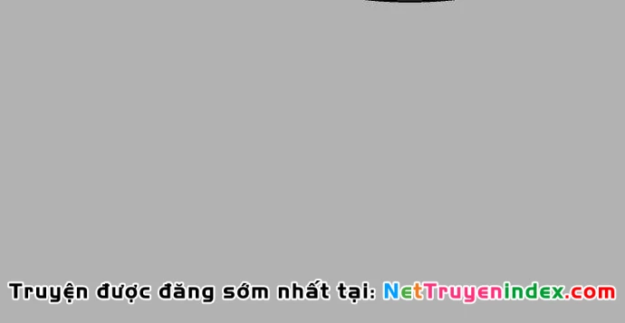 Đừng Ngây Thơ Nữa, Hãy Phục Tùng Chapter 90 - 60