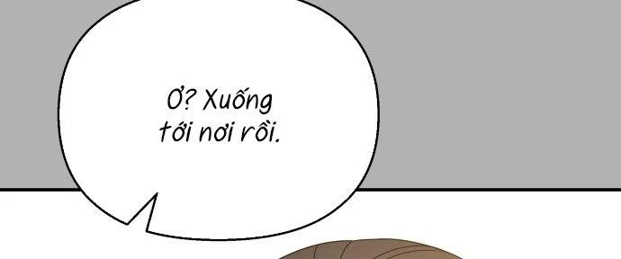 Đừng Ngây Thơ Nữa, Hãy Phục Tùng Chapter 90 - 62