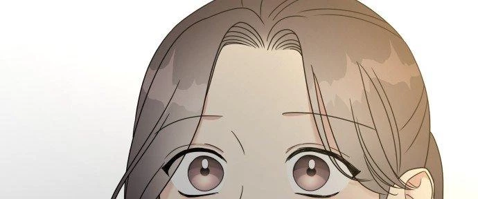 Đừng Ngây Thơ Nữa, Hãy Phục Tùng Chapter 90 - 63