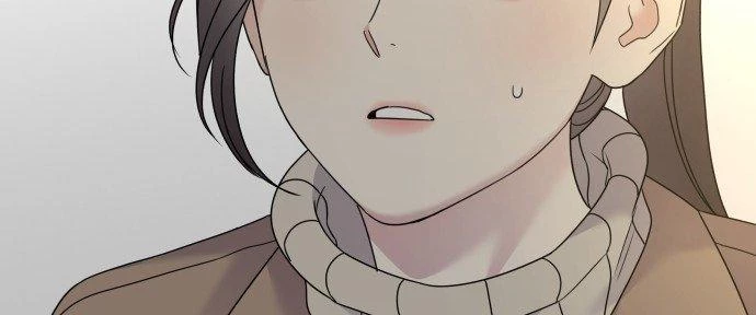 Đừng Ngây Thơ Nữa, Hãy Phục Tùng Chapter 90 - 64