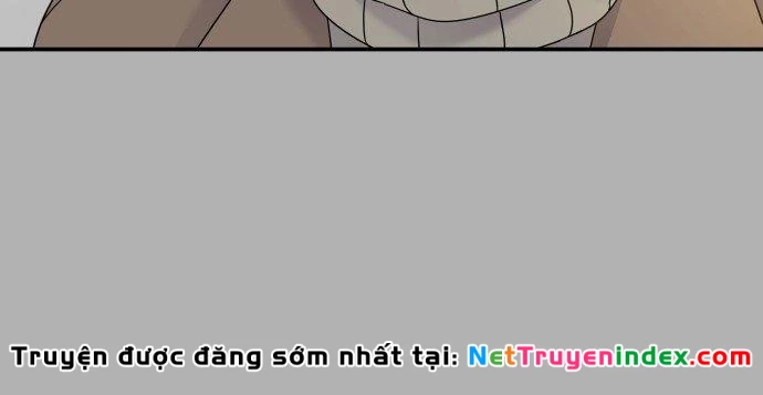 Đừng Ngây Thơ Nữa, Hãy Phục Tùng Chapter 90 - 65